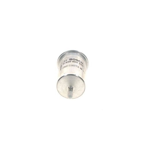 Fuel filter for skoda - fuel,