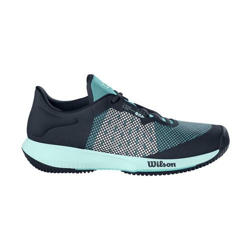 Wilson kaos swift womens - wilson,