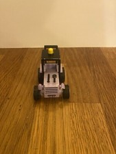 Bob The Builder 'Trix'