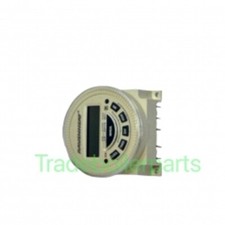 Ravenheat TM6192 - Timer Plain