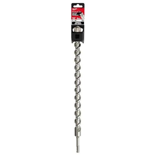 Milwaukee 8346 sds - sds, plus