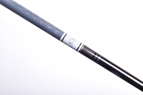 Tensei white driver shaft - tensei,