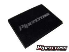 Pp1435 pipercross air filter - pipercross,