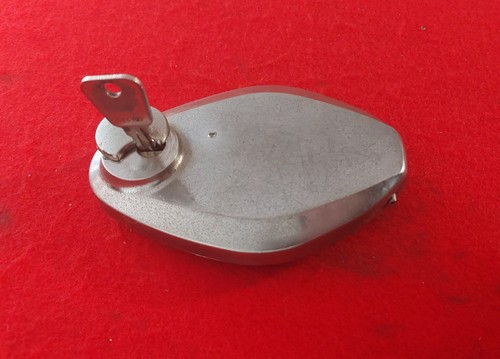 Kawasaki kz650 petrol gas - kz650, tank