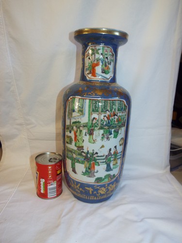 Large antique chinese - large,