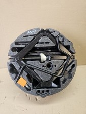 Mk5 Vauxhall Astra H Vectra C