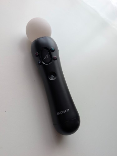 Genuine official sony - genuine,