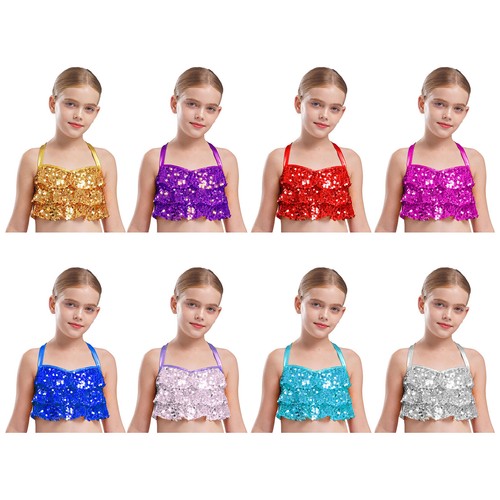 Girls sequins jazz - uk,
