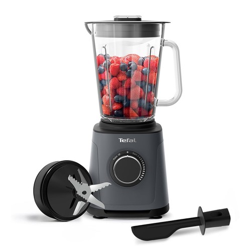 Tefal perfectmix high speed - tefal, high-speed