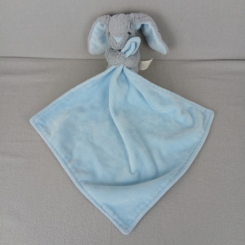 Tjm bunny comforter - tjm,