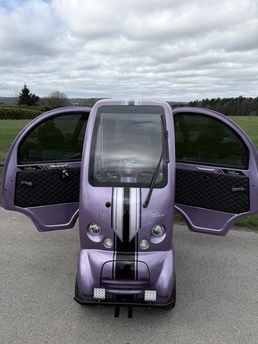 Easylife special edition - easylife, 3