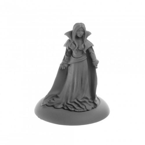 Reaper dark heaven - reaper,