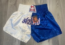 Lonsdale boxing gym workout - lonsdale,