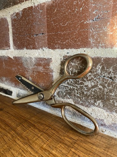 Vintage richards radiant - vintage,