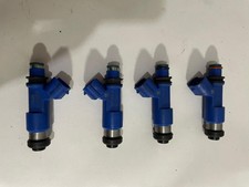 4x 850xx fuel injectors for
