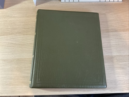 Interesting collection qeii - of,