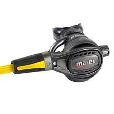 Mares Octopus Epic Adj scuba