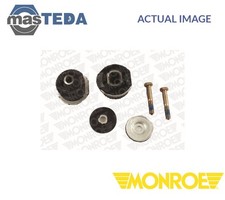 L23802 AXLE BEAM MOUNTING BUSH
