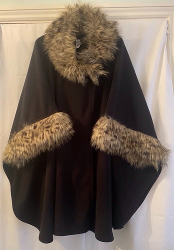 Ladies black mix - m&s,