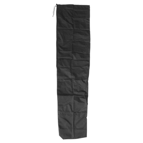 Overhanging parasol cover - parasol,