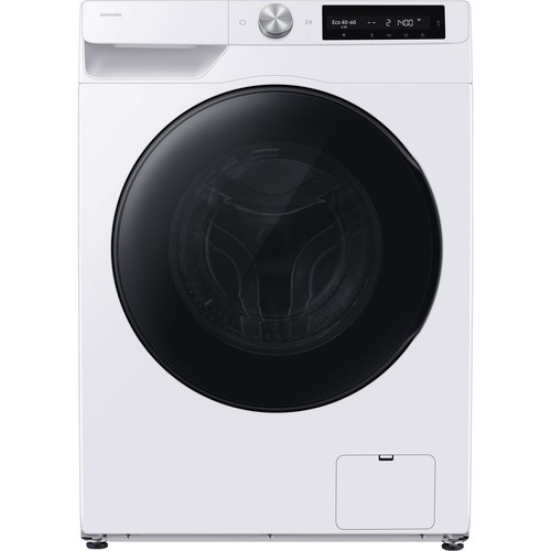 Samsung wd90hg6u94beu1 free - samsung,