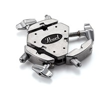 Pearl Pearl adapter ADP-30 Tracking number from Japan