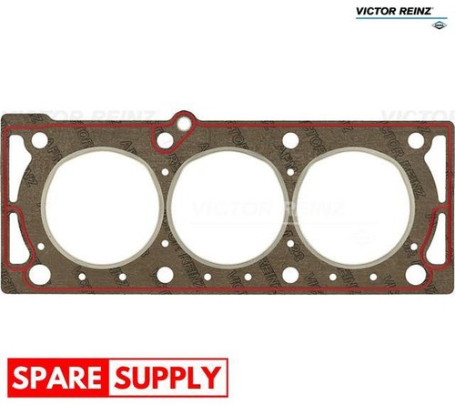 Gasket cylinder head for - gasket,,