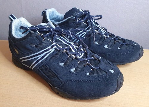 Karrimor walking shoe - walking, uk