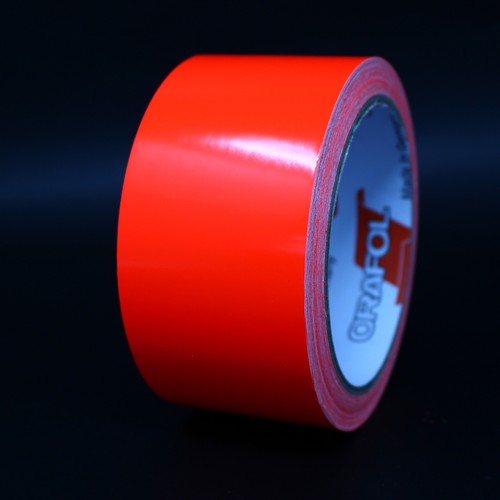 10m decorative strip - 50, mm