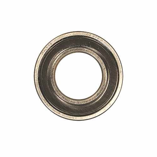 Roller bearing 6005 - 6005, snr