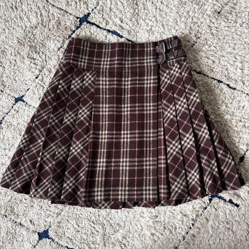 Burberry blue label - burberry,