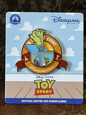 DISNEYLAND PARIS - 30th