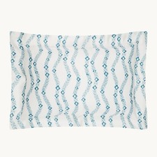 PRICE DROP! New Gingerlily