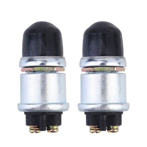50a 12v waterproof car boat - 12v,