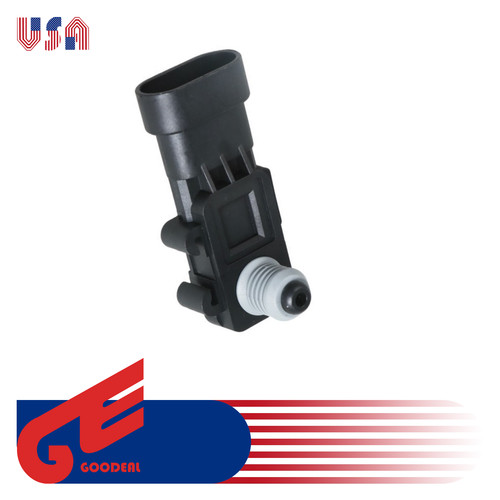 1pc map sensor manifold - 1pc,