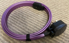 Wireworld aurora power - aurora,