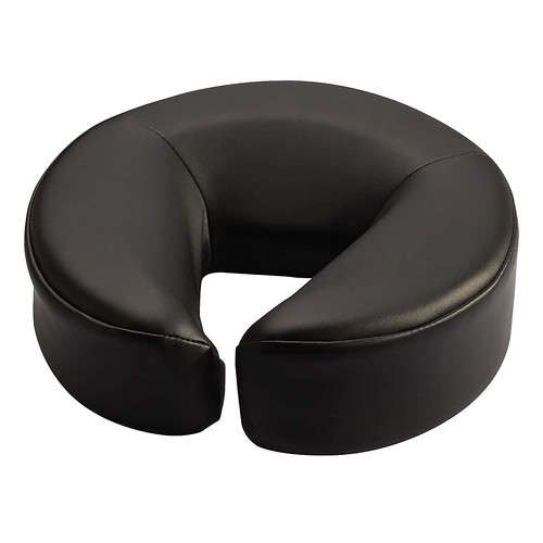 Headrest face cushion 13x13x4 - face,