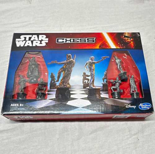 Hasbro gaming star - hasbro,