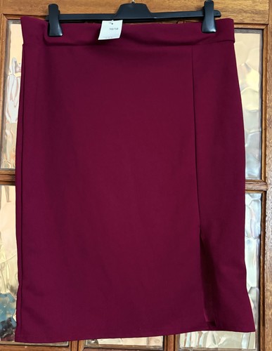 Bnwt ladies pretty fashion - bnwt,