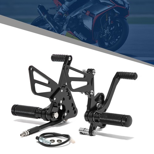 For suzuki rear - rear, set
