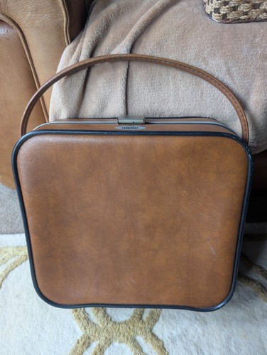 Foxcroft antler vintage - by,