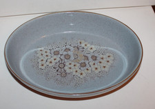 Denby - Reflections - Oval