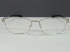 Ic Berlin Eyeglasses Frames
