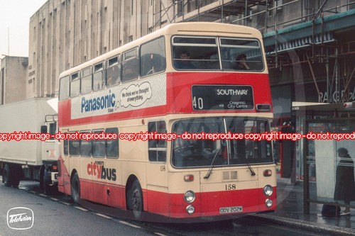 Bus photo plymouth - -,