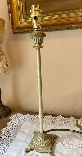 Vintage french chateau style - vintage,