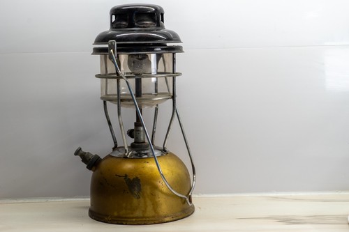 Vintage tilley x246 - vintage,
