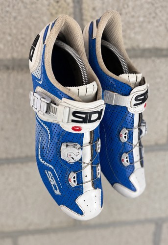 Sidi kaos air carbon - kaos,
