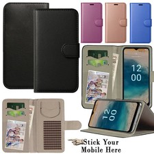 For nokia g42 - for,