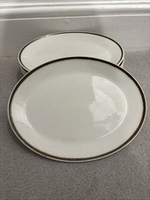 Royal doulton hotelware - doulton,