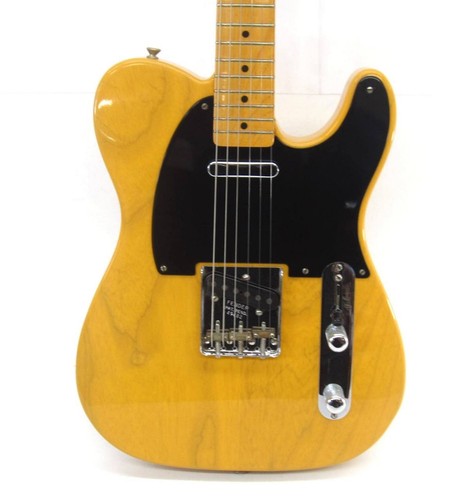Fender american vintage - american,